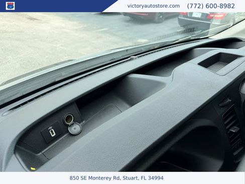Used 2020 Ford Transit 350 XL RWD image 44