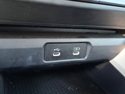 Used 2024 Honda Accord LX image 23