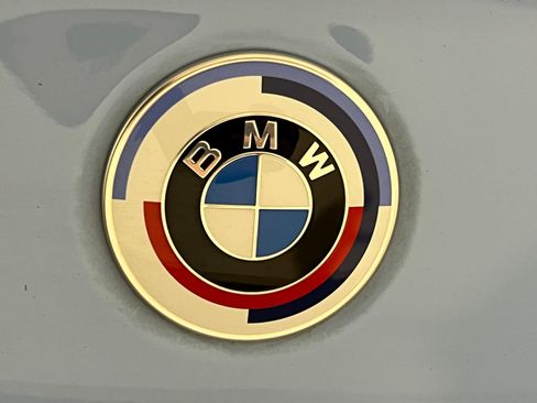 Used 2023 BMW M2 image 38