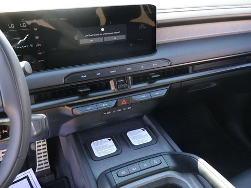 New 2027 Kia Telluride SX X-Line AWD/4WD image 34