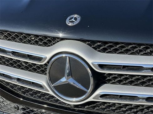 Used 2022 Mercedes-Benz GLE 350 image 31
