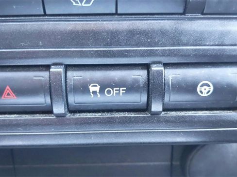 Used 2015 Ford Mustang Coupe w/ Equipment Group 051A image 29