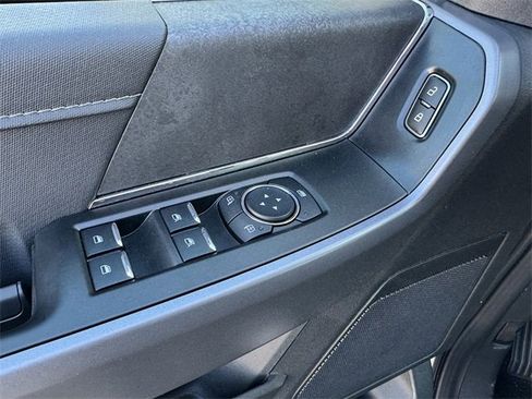 New 2025 Ford F150 XLT w/ Equipment Group 302A MID image 20
