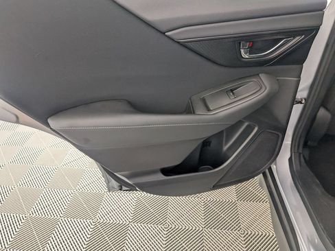 Used 2020 Subaru Outback Premium AWD/4WD image 25