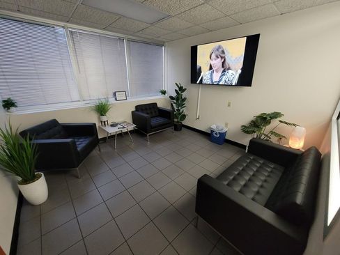 New 2026 Subaru Outback Touring XT image 10