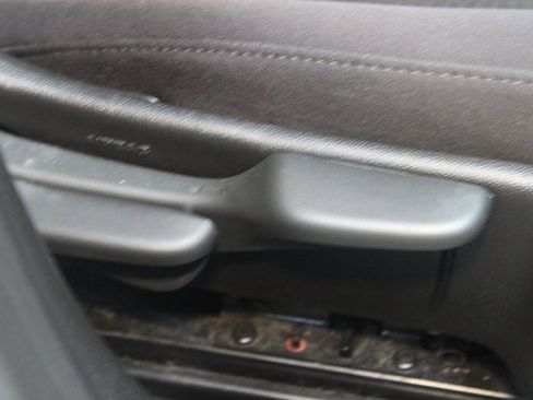 Used 2022 Chevrolet Malibu LT image 10