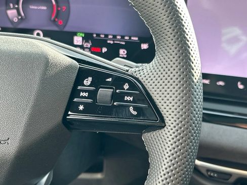 New 2026 Audi S5 Premium Plus AWD/4WD image 24