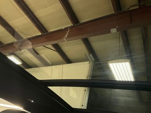 Certified 2023 Jeep Grand Cherokee L Overland image 21