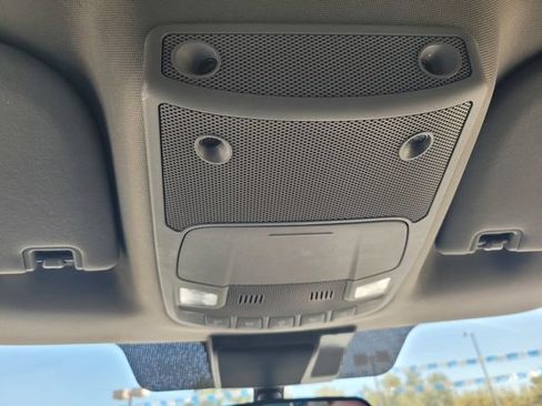 Certified 2020 Ford F250 XLT AWD/4WD image 21