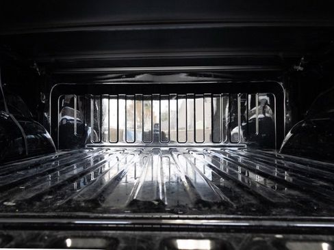 Certified 2023 RAM 1500 Big Horn w/ Trailer Tow Group image 8