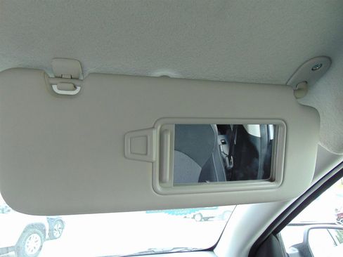 Used 2024 Kia Forte LXS image 17