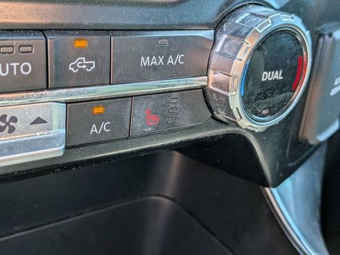 Used 2023 Ford F150 XLT w/ Equipment Group 302A High AWD/4WD image 23