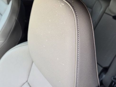 Certified 2025 Audi Q5 Premium Plus w/ Premium Plus image 17