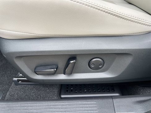 Certified 2024 Nissan Rogue SL image 23