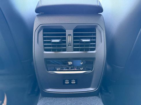 New 2026 BMW M340i w/ Premium Package image 14