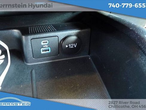 Used 2022 Ford Escape S FWD image 19