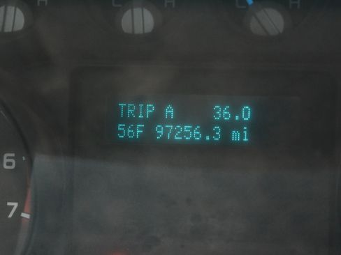 Used 2013 Ford F250 XL w/ PWR Equipment Group image 19