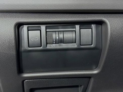 New 2026 Subaru Forester Wilderness image 10