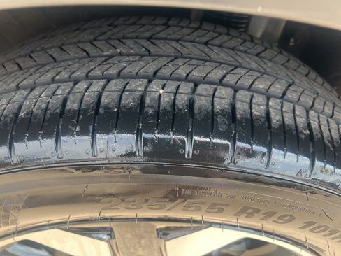 Used 2024 Kia Sportage X-Line image 43