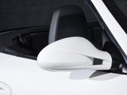 Used 2012 Porsche 911 Carrera GTS RWD image 10