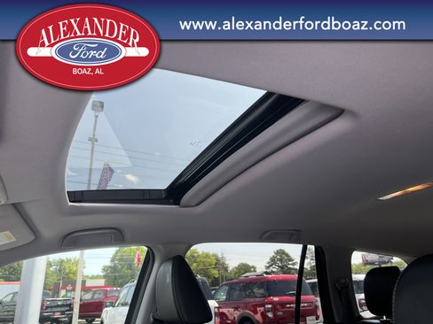 Used 2018 Honda Pilot EX-L image 21