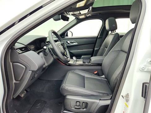 Used 2026 Land Rover Range Rover Velar S image 21