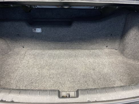 Used 2014 Honda Accord EX-L image 34