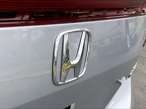 Used 2025 Honda Civic Sport Touring image 30