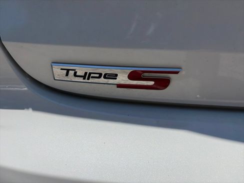 Used 2023 Acura TLX Type S AWD/4WD image 7