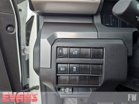 New 2026 Toyota Tacoma SR5 RWD image 17