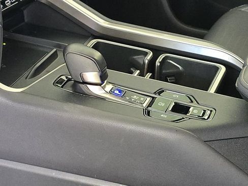 Certified 2024 Lexus TX 350 FWD w/ Accessory Package (Z1) image 22