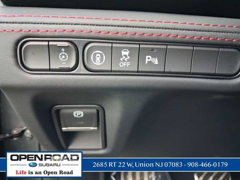 Used 2023 Acura MDX A-Spec AWD/4WD image 21