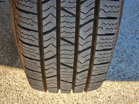 New 2026 RAM 3500 Lone Star image 23