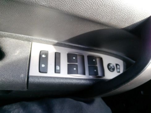 Used 2011 GMC Sierra 2500 SLE w/ SLE Preferred Package image 34