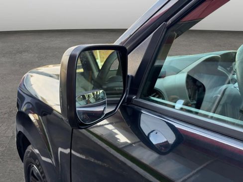 Used 2014 Honda Pilot LX image 30