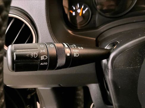 Used 2016 Jeep Patriot 75th Anniversary w/ Power Value Group FWD image 31