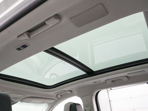 Used 2025 Lincoln Aviator Reserve w/ Equipment Group 201A image 23