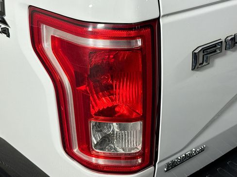 Used 2017 Ford F150 XLT w/ Equipment Group 301A Mid image 33