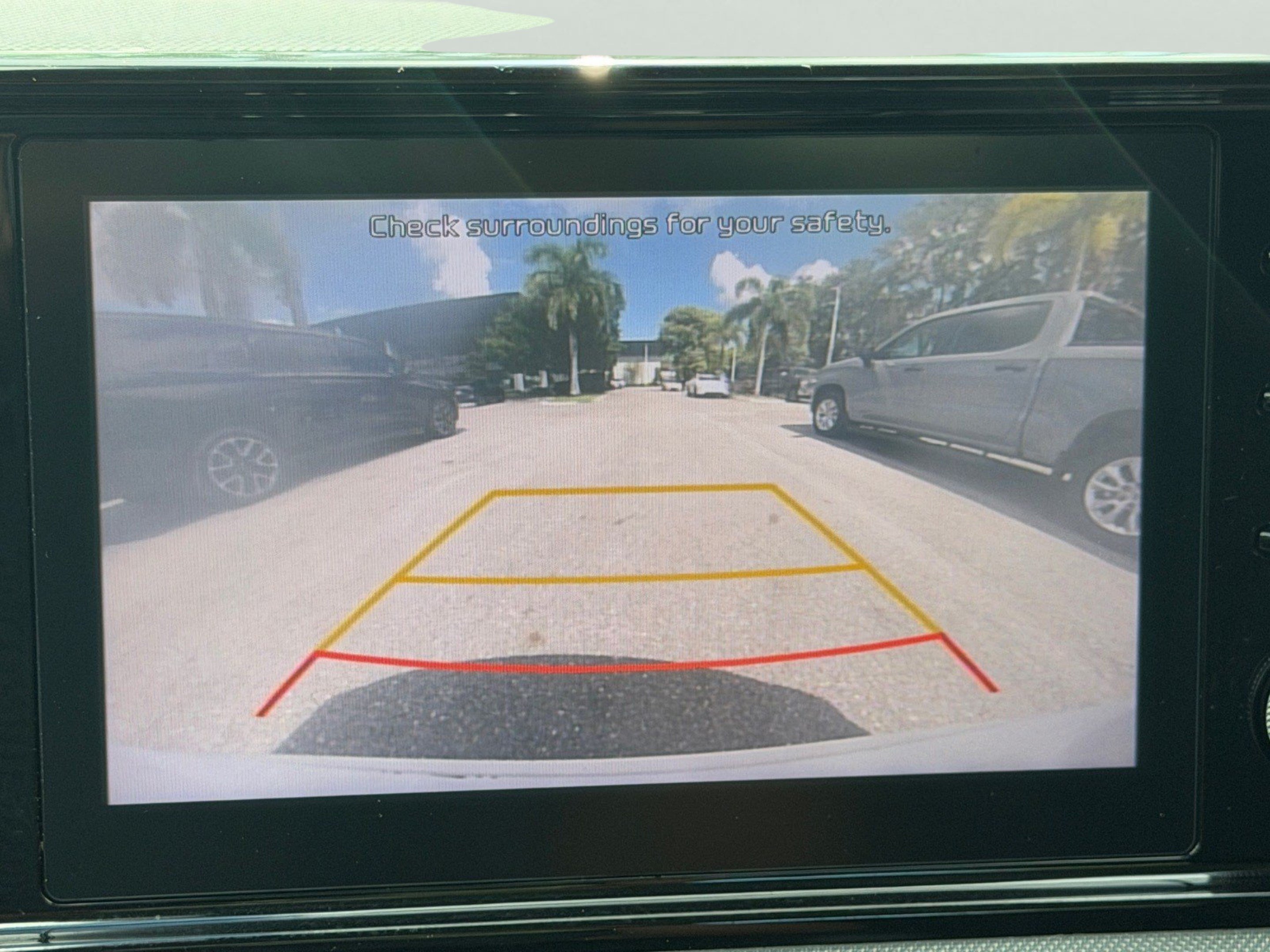 Used 2022 Kia K5 LXS FWD image 32