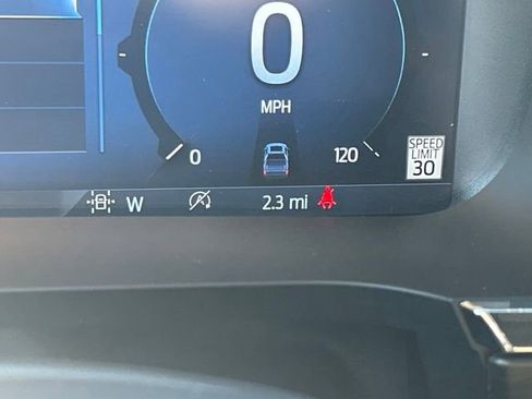 New 2026 Ford F150 Lariat AWD/4WD image 16