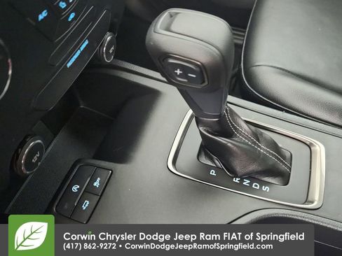 Used 2019 Ford Ranger XL image 26