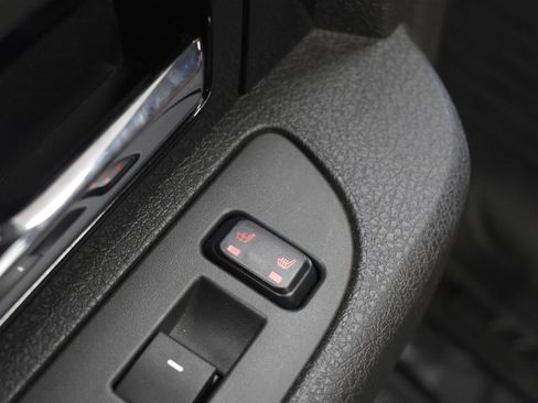 Used 2013 Ford F150 Limited image 15