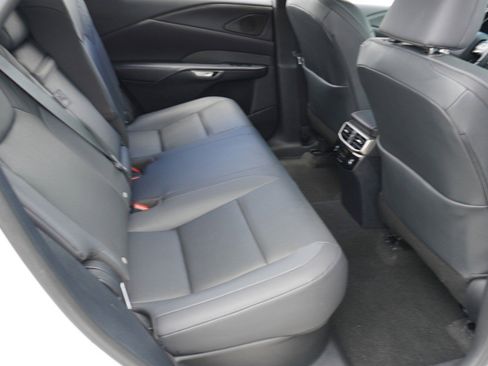 Used 2023 Lexus RX 350 Premium w/ Accessory Package (Z1) FWD image 28