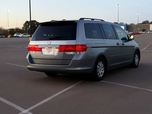 Used 2010 Honda Odyssey EX-L image 5