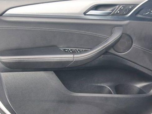 Used 2018 BMW X3 xDrive30i image 23