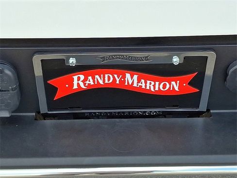 Used 2024 Chevrolet Silverado 2500 LT image 25