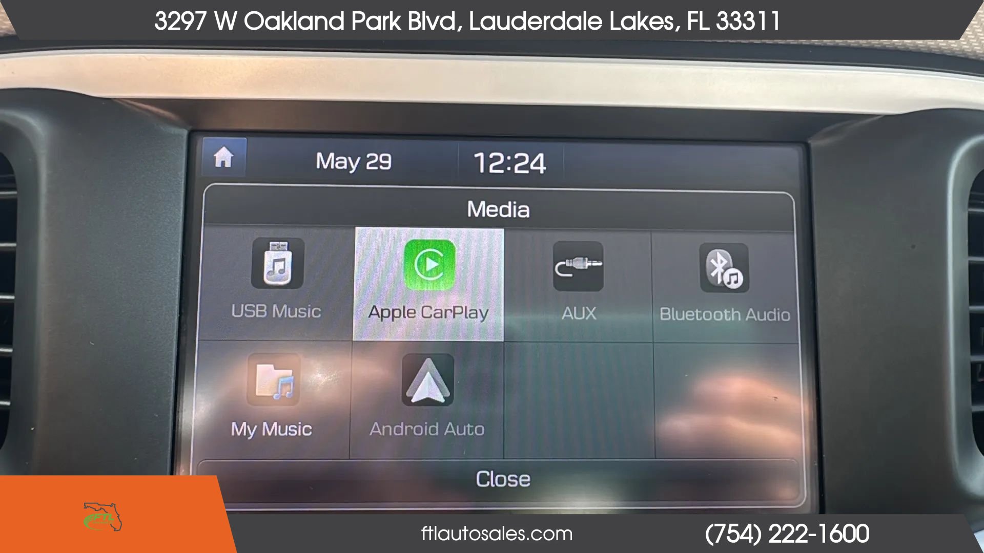 Used 2018 Hyundai Ioniq Blue FWD image 58