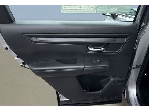 Used 2024 Honda CR-V LX image 17