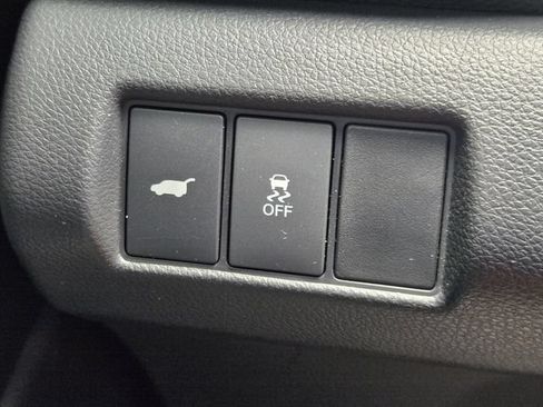 Used 2024 Honda Pilot Touring image 27