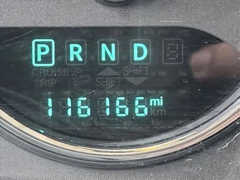 Used 2018 Jeep Wrangler Unlimited Sport AWD/4WD image 10